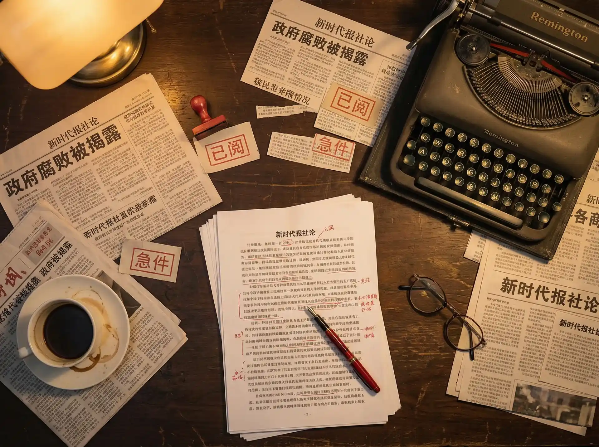 蜜桃视频 | 蜜桃视频官网 - 吃瓜爆料蜜桃视频合集 - 编辑部工作台
