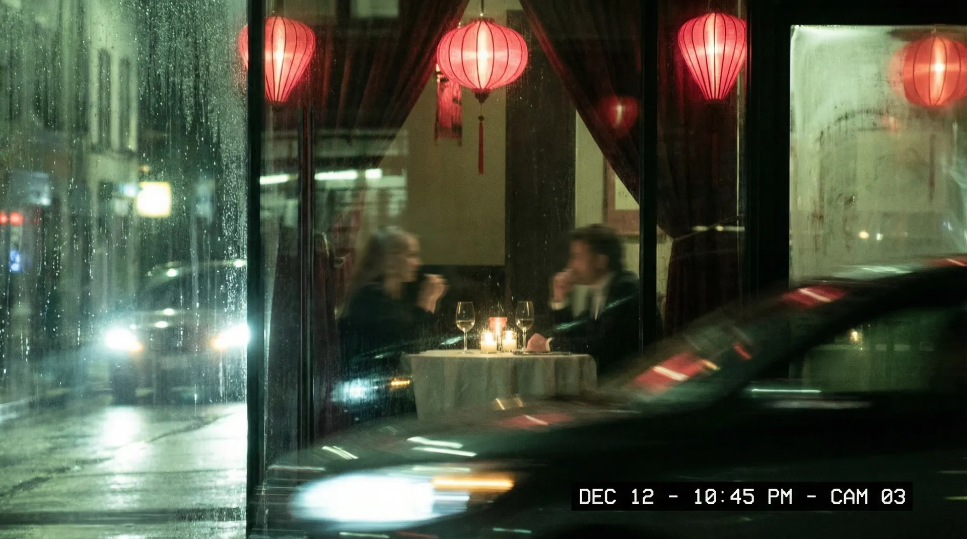 蜜桃视频 | 蜜桃视频官网 - 吃瓜爆料蜜桃视频合集 - 餐厅密会偷拍照