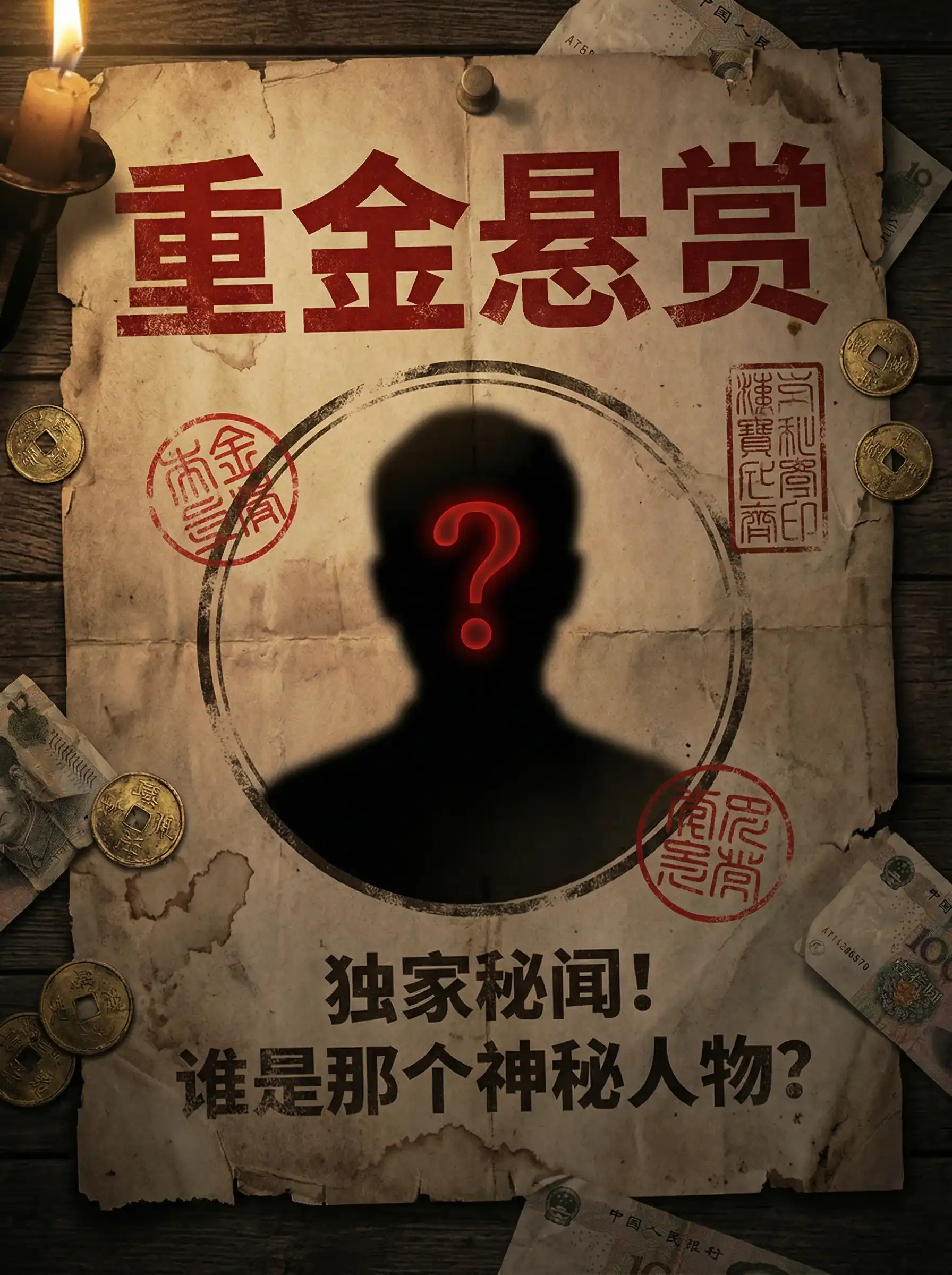 蜜桃视频 | 蜜桃视频官网 - 吃瓜爆料蜜桃视频合集 - 重金悬赏线索征集令